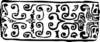 a042232_small.jpg
