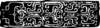 a042233_small.jpg
