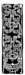 a042236_small.jpg