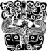 a042237_small.jpg