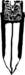 a042238_small.jpg