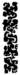 a042239_small.jpg