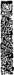 a042241_small.jpg