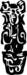 a042242_small.jpg