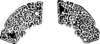 a042244_small.jpg
