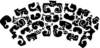 a042245_small.jpg