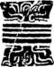 a042246_small.jpg
