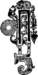 a042249_small.jpg