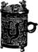 a042252_small.jpg