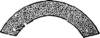 a042253_small.jpg