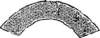 a042254_small.jpg