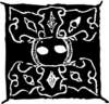 a042259_small.jpg