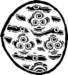 a042260_small.jpg