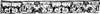 a042261_small.jpg