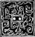 a042262_small.jpg
