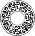 a042267_small.jpg