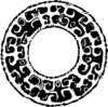 a042269_small.jpg