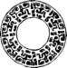 a042271_small.jpg
