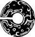 a042281_small.jpg