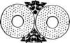 a042283_small.jpg