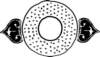 a042284_small.jpg