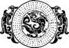 a042286_small.jpg