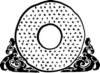 a042287_small.jpg