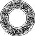 a042291_small.jpg