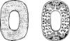 a042296_small.jpg