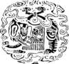 a042299_small.jpg