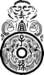 a042300_small.jpg