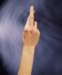 a054005_small.jpg