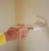 a054030_small.jpg
