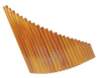 a062043_small.jpg