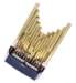 a062045_small.jpg