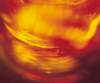a086014_small.jpg