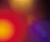 a086035_small.jpg