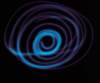a086047_small.jpg