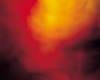 a086075_small.jpg