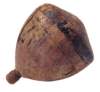 a087013_small.jpg