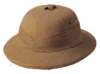 a087021_small.jpg