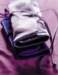 a103016_small.jpg