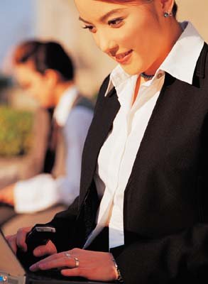 a123001.jpg