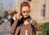 a123050_small.jpg