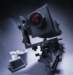 a126038_small.jpg