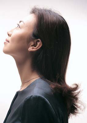 a137010.jpg