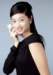 a137027_small.jpg