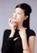 a137028_small.jpg