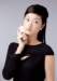 a137029_small.jpg