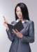 a137031_small.jpg
